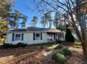 645 Rappahannock Dr - Photo 1 of 1