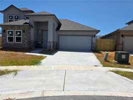 featured image of 714 Mereet Dr