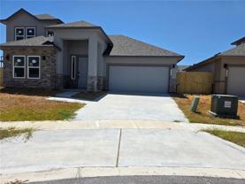 714 Mereet Dr - Photo 1 of 1