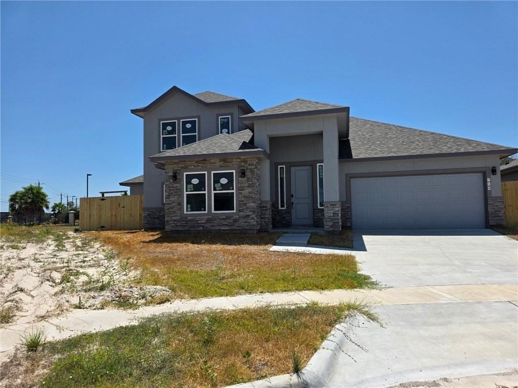 714 Mereet Dr - Photo 2 of 31