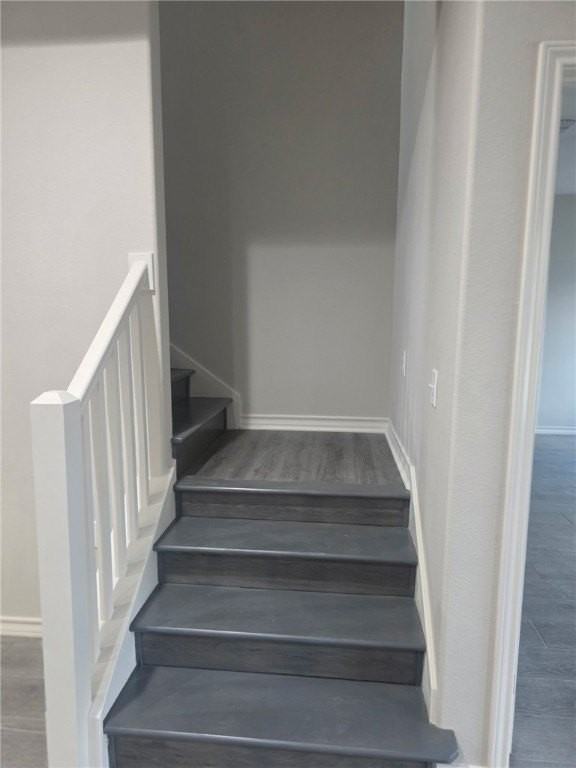 714 Mereet Dr - Photo 4 of 31