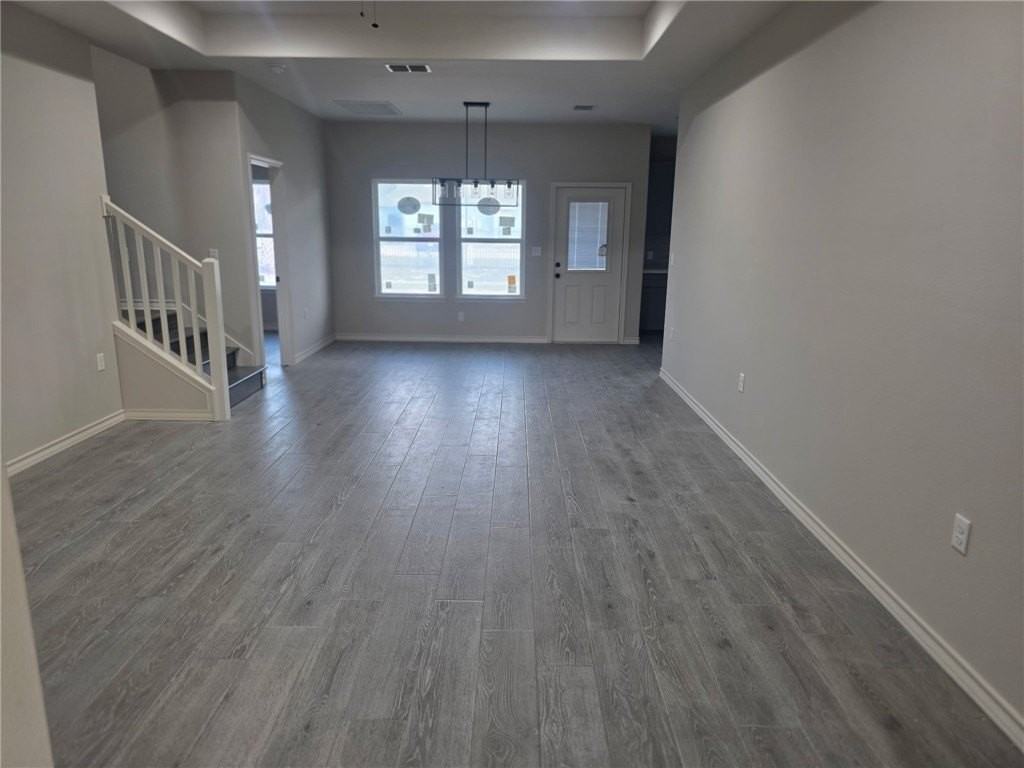 714 Mereet Dr - Photo 5 of 31