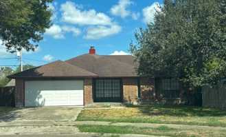 6913 Fawn Ridge Dr - Photo 1 of 1