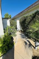 23 Don Quixote Dr - Photo 1 of 1
