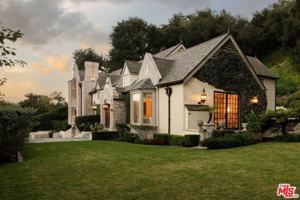 featured image of 10950 Bellagio Rd