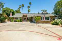 8760 White Oak Ave - Photo 1 of 1