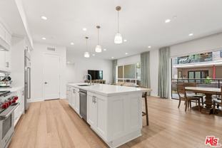 12763 Shell Pl #1 - Photo 1 of 1