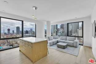 400 S Broadway #2410 - Photo 1 of 1