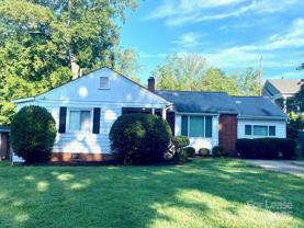 5310 Buckingham Dr - Photo 1 of 1