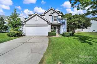 10541 Haddington Dr Nw - Photo 1 of 1