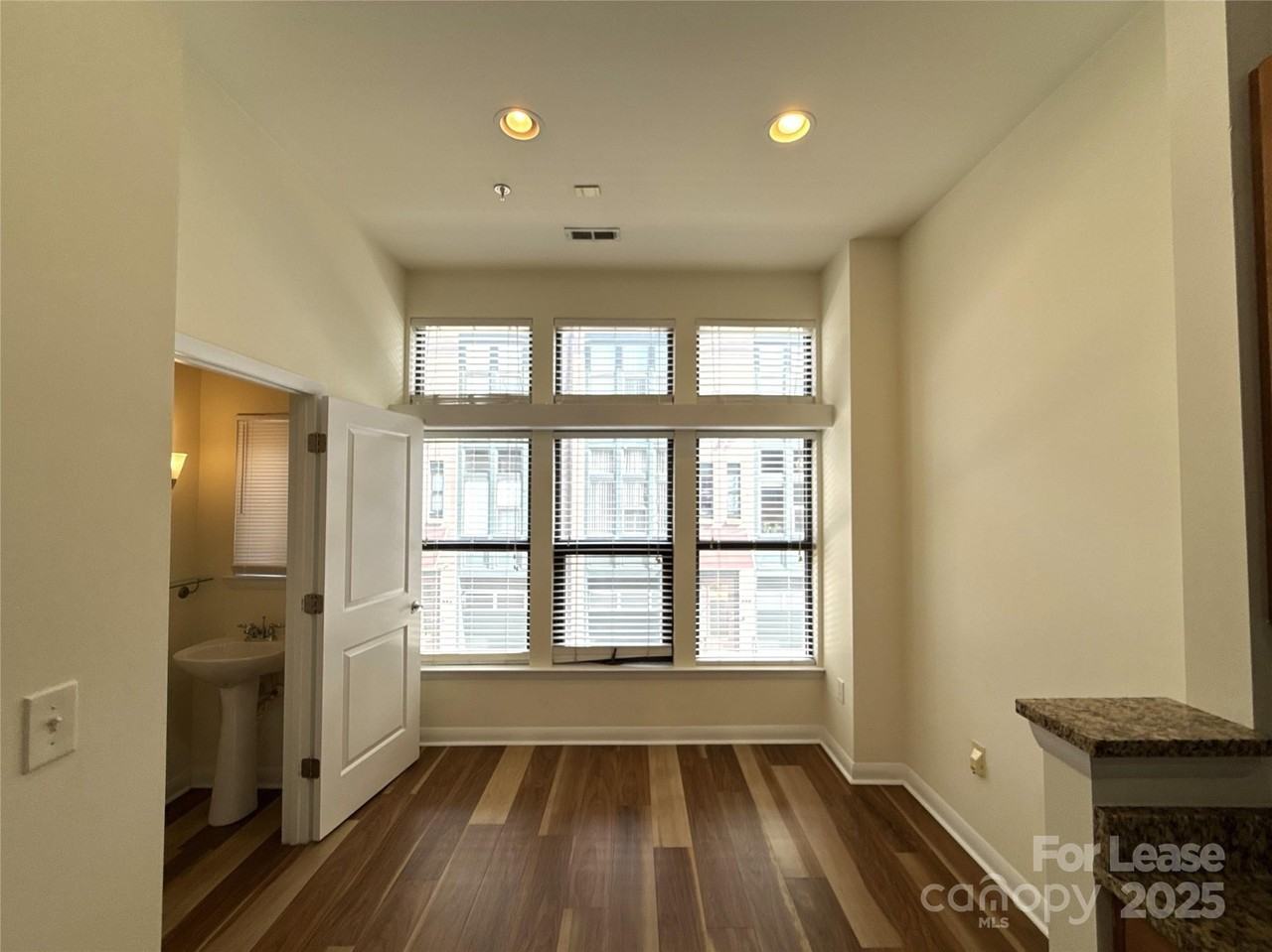 520 New Bern Station Court - Photo 7 of 17