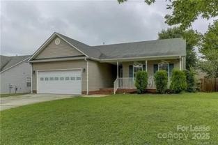 622 Trenholm Trl - Photo 1 of 1