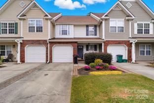 11212 Blake Port Ct - Photo 1 of 1