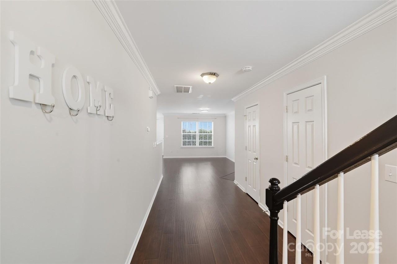 11212 Blake Port Court - Photo 7 of 27