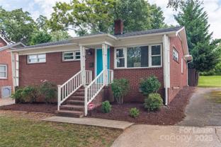 550 W Kingston Ave - Photo 1 of 1