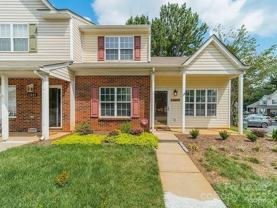 11649 Boxer Ln - Photo 1 of 1