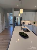 9529 Teamwork St Nw - Photo 1 of 1