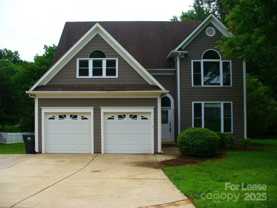 9228 Old Barnette Pl - Photo 1 of 1