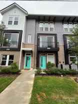 1003 E 36th St - Photo 1 of 1