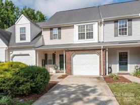 9327 Timothy Ct - Photo 1 of 1