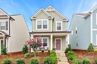 467 Switch St - Photo 1 of 1