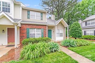 5670 Prescott Ct - Photo 1 of 1