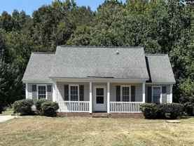 28 Dyers Hall Cir - Photo 1 of 1
