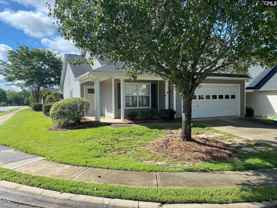 104 Woodlily Ln - Photo 1 of 1