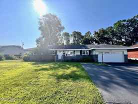 19 Mordella Rd - Photo 1 of 1