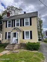 1534 Central Ave - Photo 1 of 1
