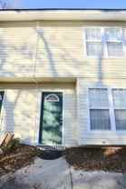 1423 Ashley River Rd #2C - Photo 1 of 1