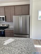 225 Whiteside Rd - Photo 1 of 1