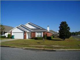 1627 Trent St - Photo 1 of 1