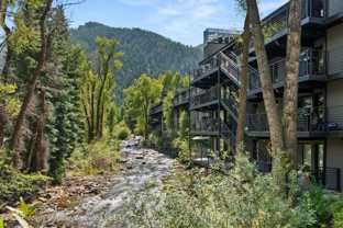 1039 E Cooper Ave Apt 21a - Photo 1 of 1