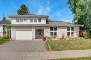 621 Pleasant Park Rd - Photo 1 of 1