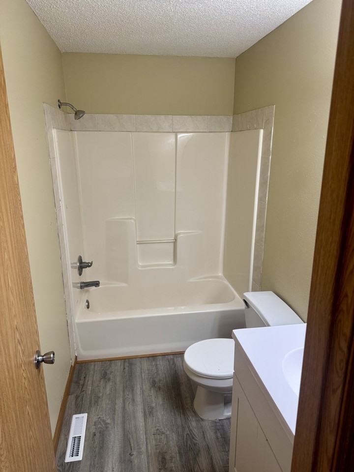 174 Main Street #2A - Photo 5 of 5