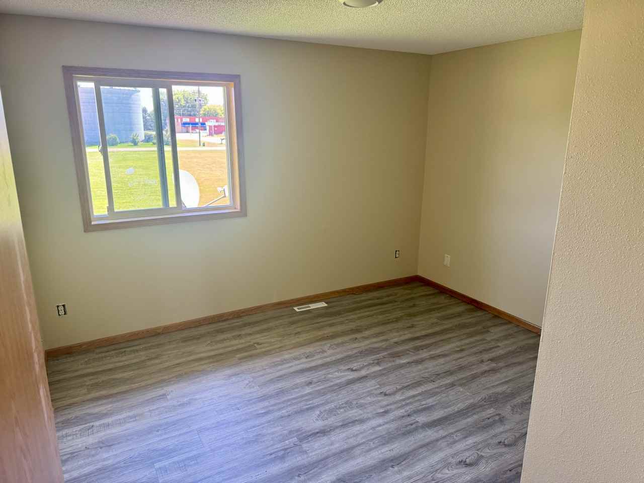 174 Main Street #2A - Photo 4 of 5