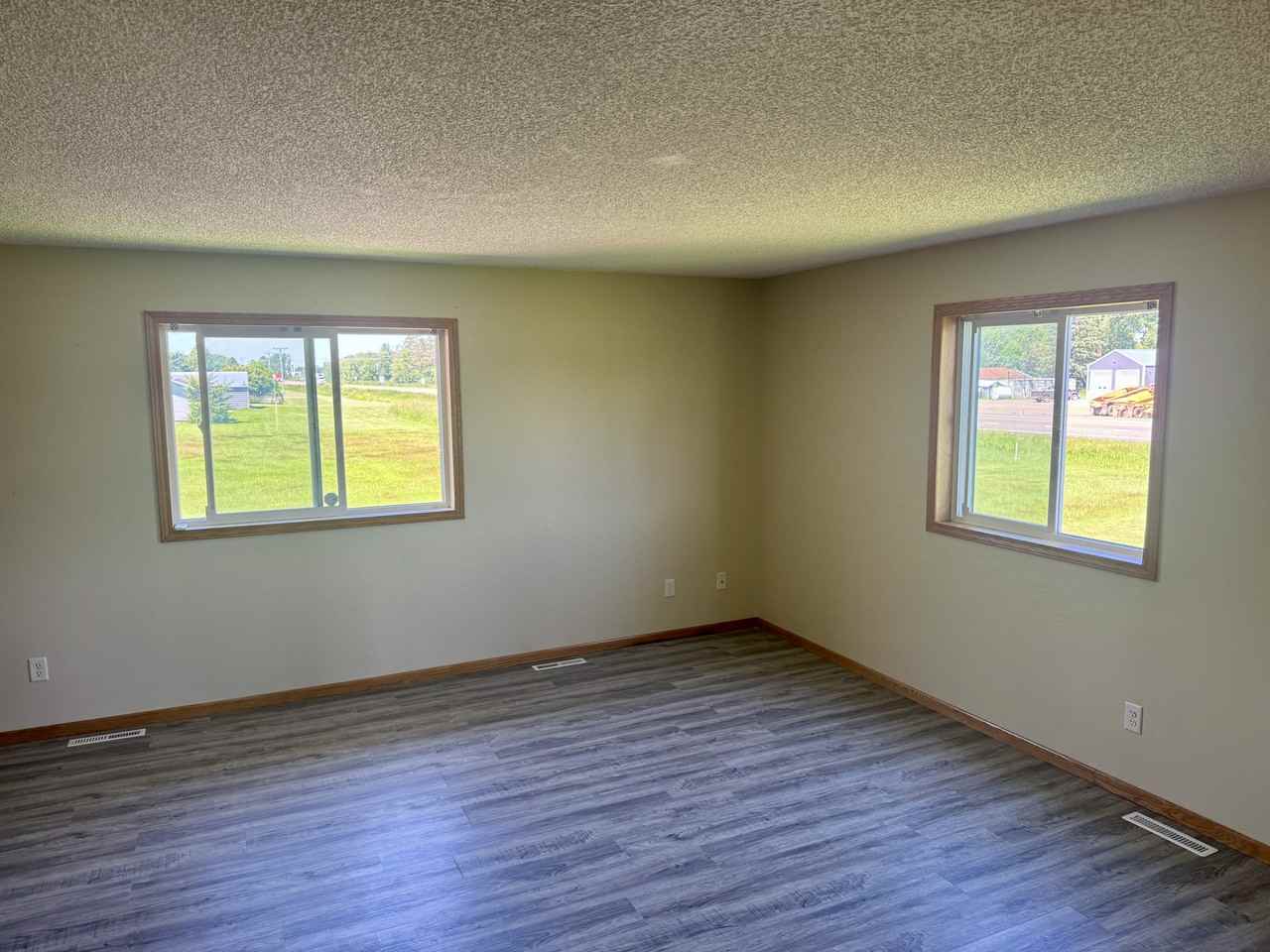 174 Main Street #2A - Photo 3 of 5