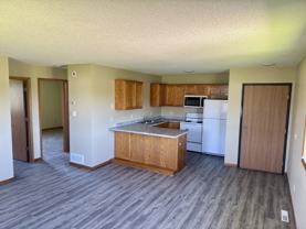 174 Main Street - Photo 1 of 1