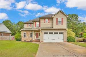 featured image of 7260 Sandcastle Ln