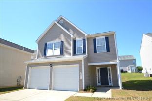 1428 Cricket Ridge Dr - Photo 1 of 1
