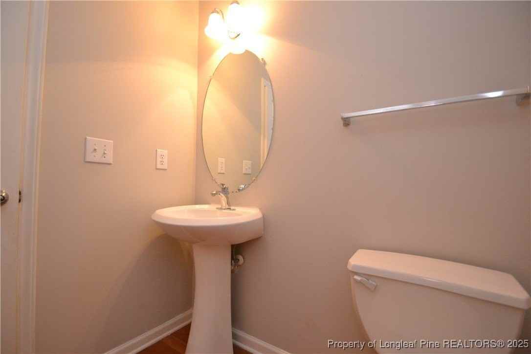 1428 Cricket Ridge Drive - Photo 4 of 47