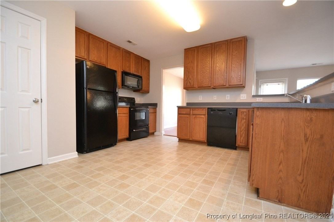 1428 Cricket Ridge Drive - Photo 6 of 47