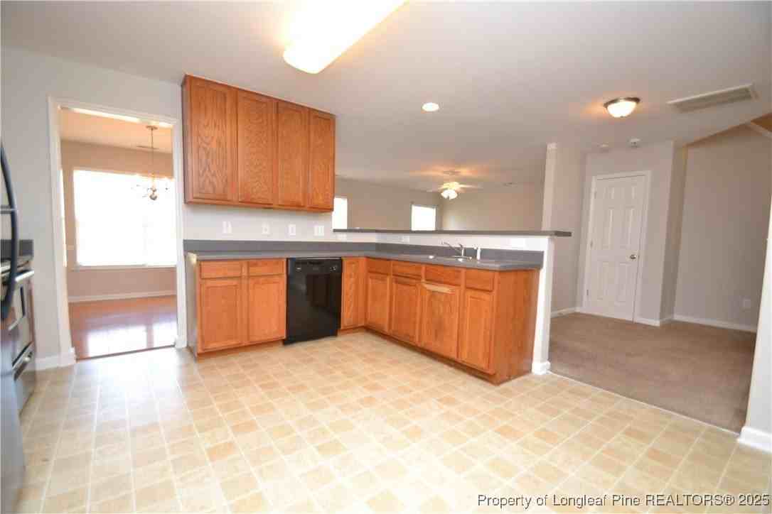 1428 Cricket Ridge Drive - Photo 7 of 47