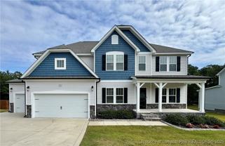 173 Tanna Pl - Photo 1 of 1