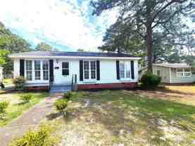 512 Spaulding St - Photo 1 of 1