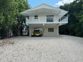 333 Bay View Ave - Photo 1 of 1