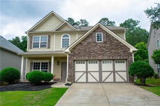 444 Crestmont Ln - Photo 1 of 1