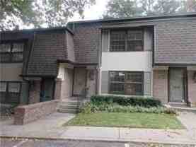 240 Triumph Dr Nw - Photo 1 of 1