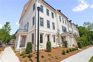 655 Mayfair Ct - Photo 1 of 1
